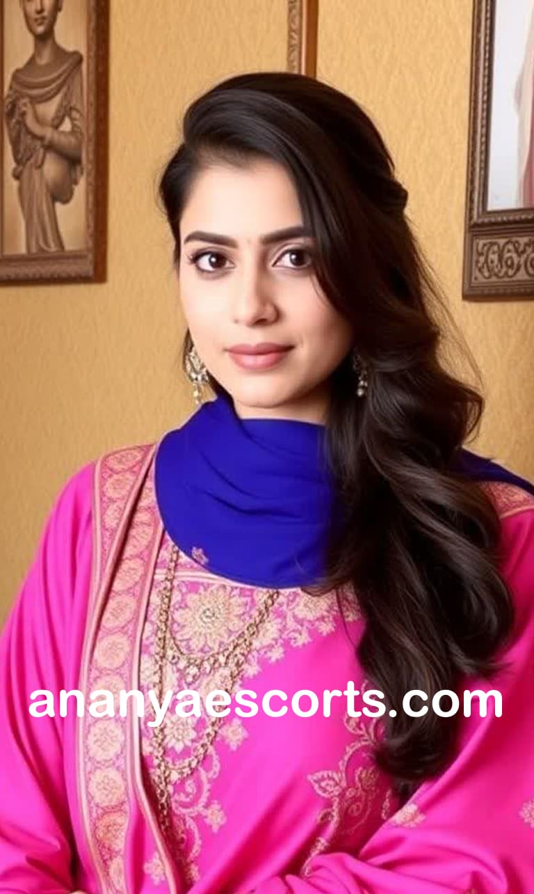 Call Girls in Patan