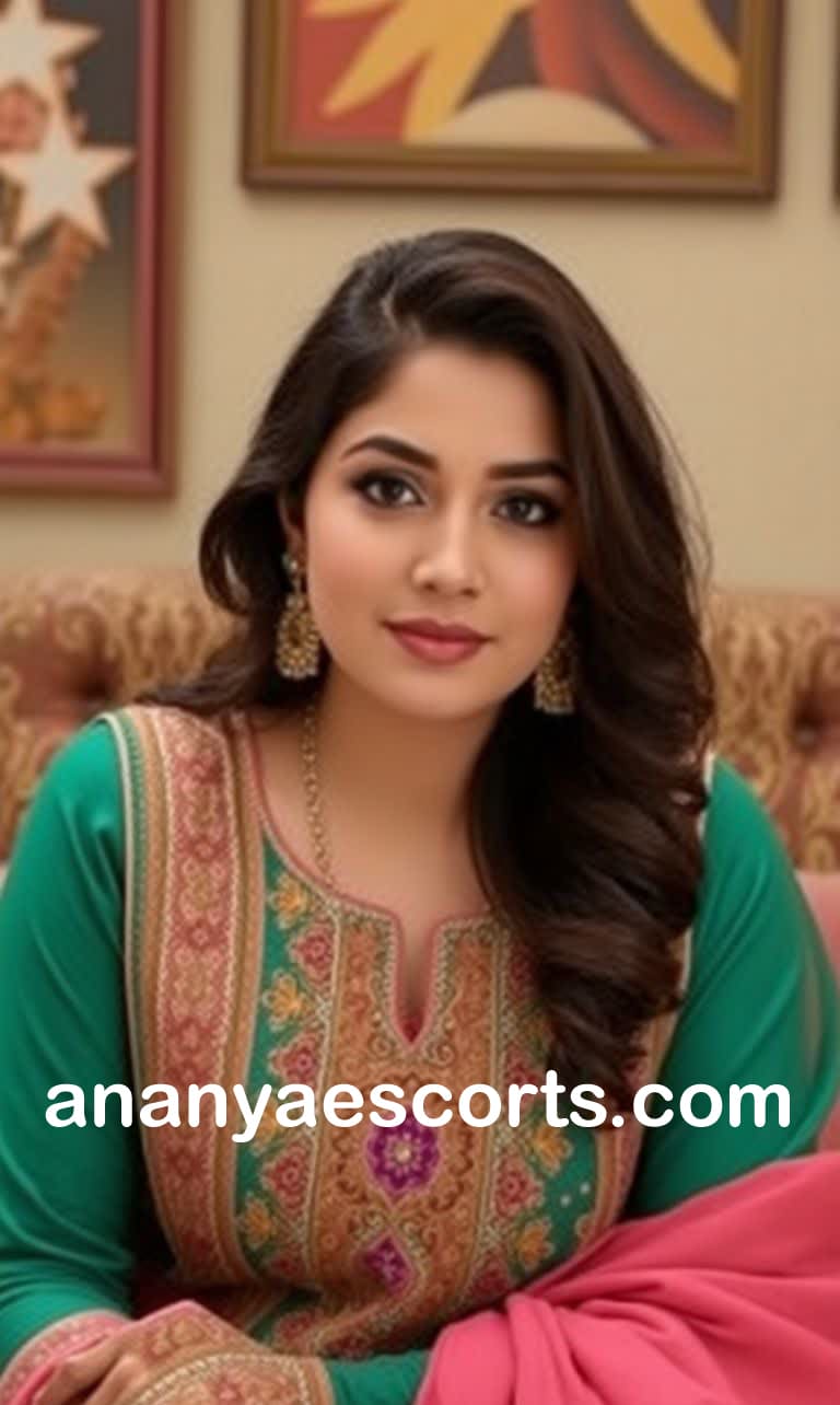 Patan Escorts