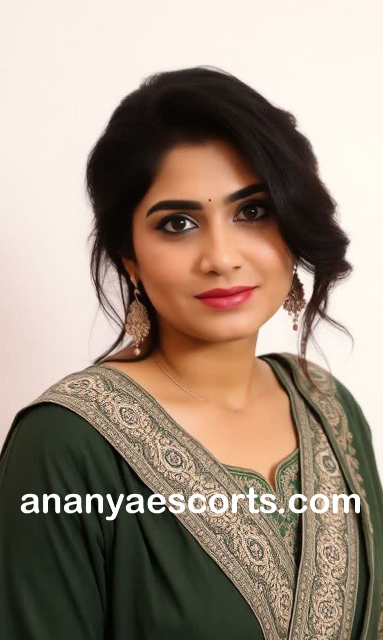 Patan Escort Service