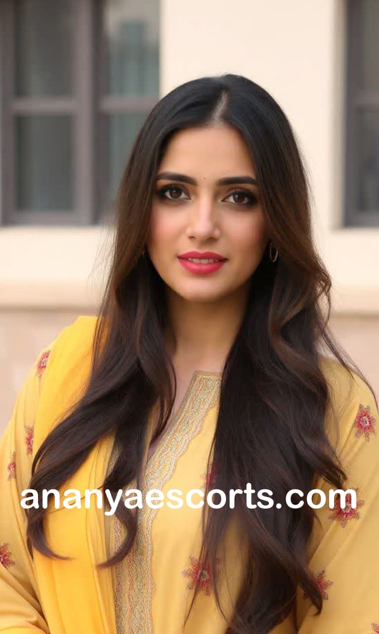 Patan Escorts