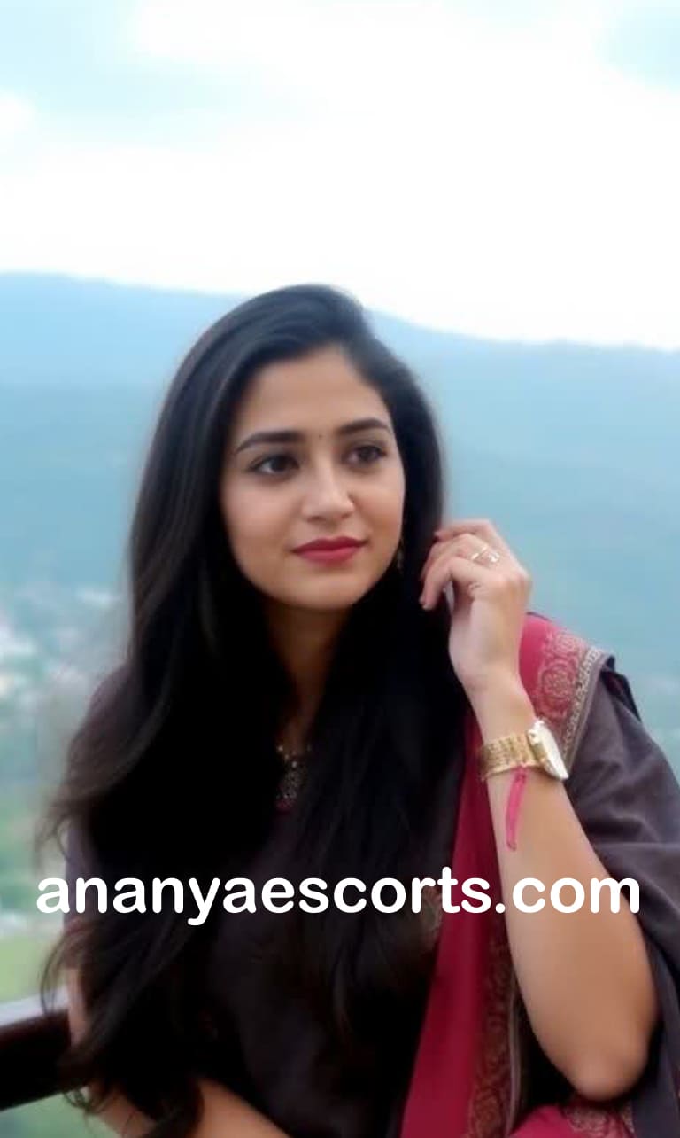 Patan Escorts