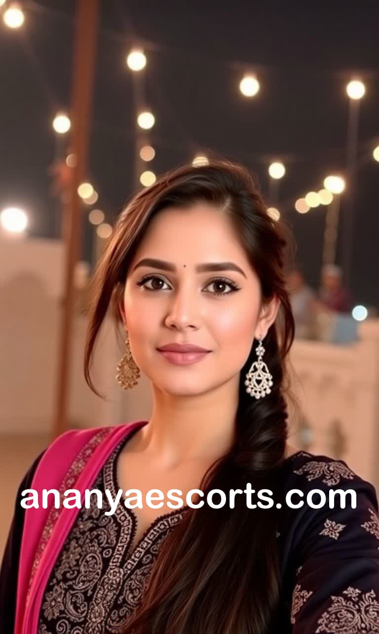 Patan Call Girls