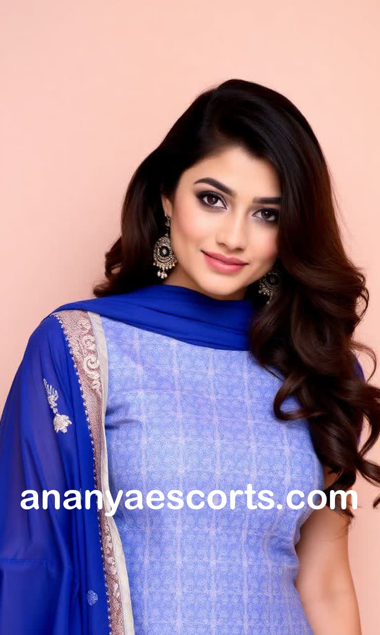 Patan Call Girls Girls