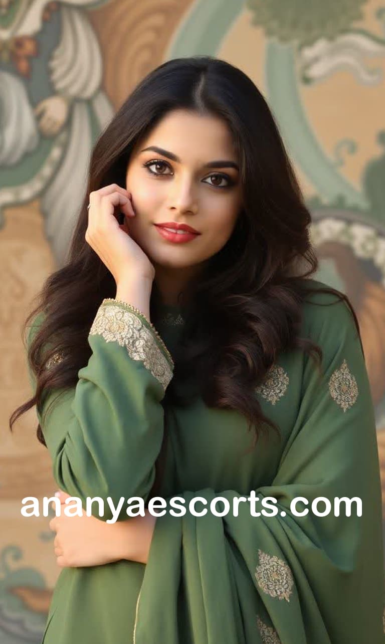 Call Girls in Patan